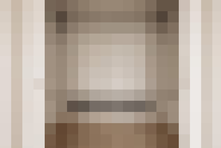  / #24