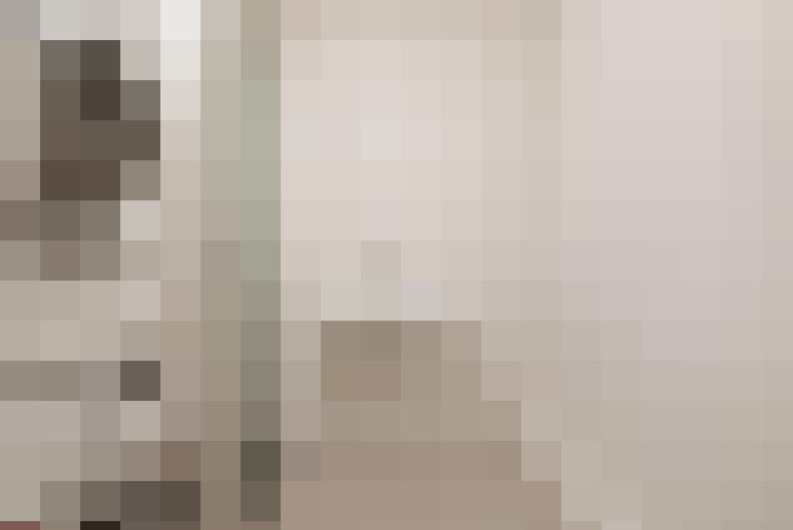  / #18