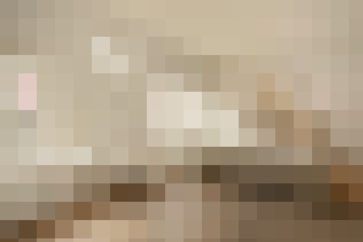  / #22