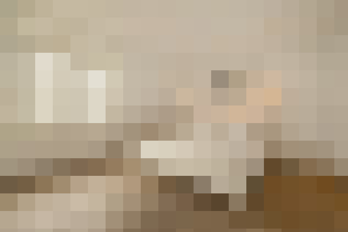  / #18