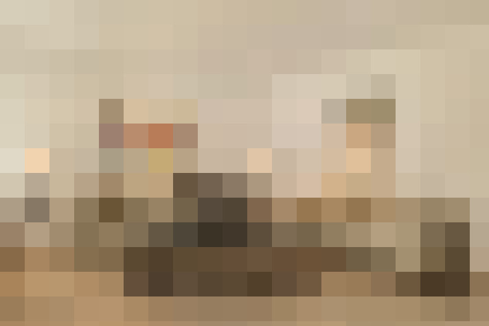  / #7
