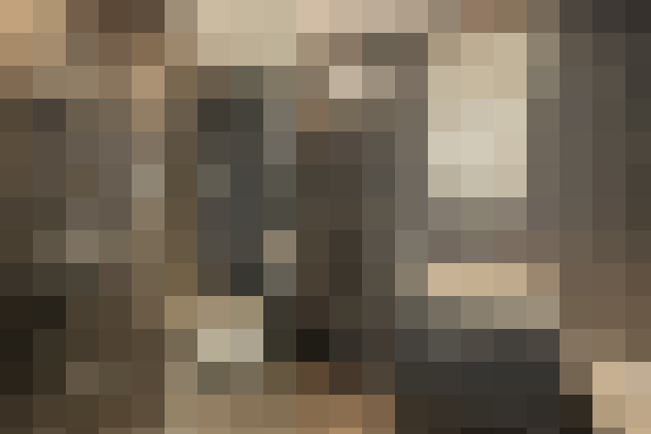  / #20