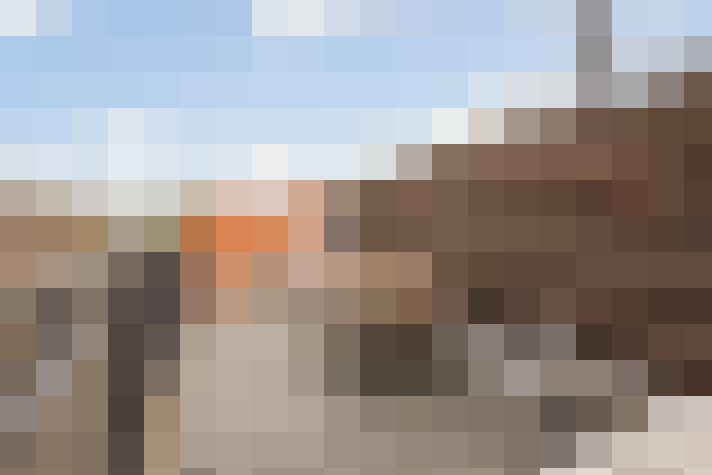  / #14