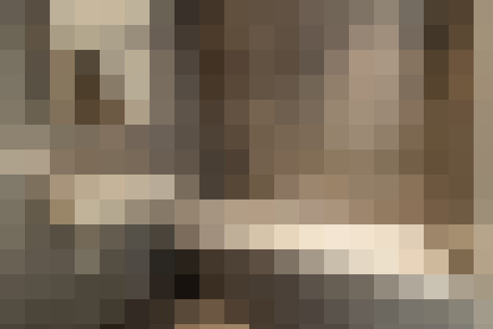  / #21