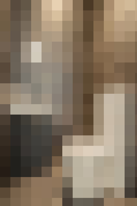  / #11