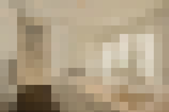  / #10