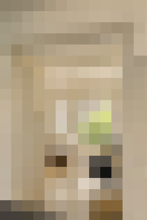  / #18