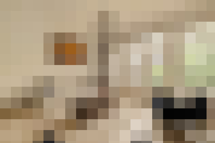  / #7