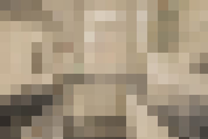  / #23