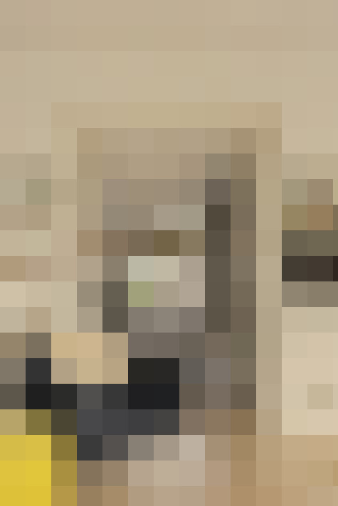  / #9