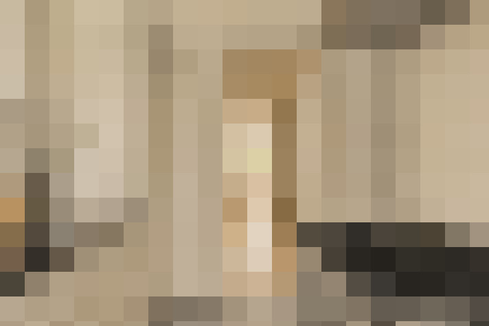  / #24