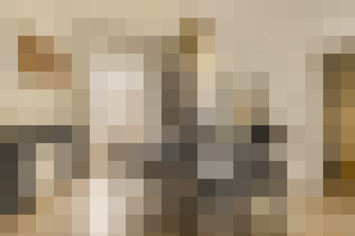  / #16