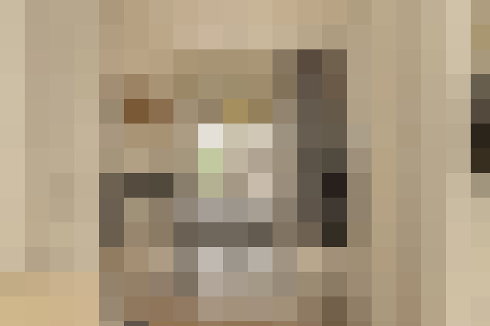  / #14