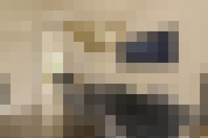  / #17