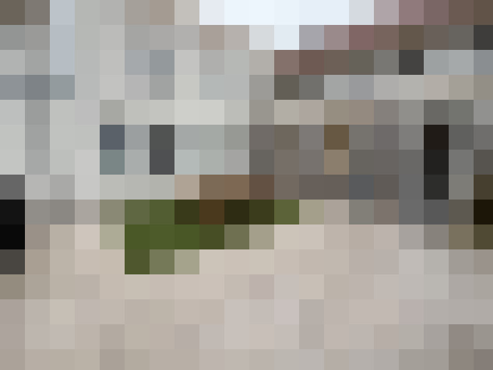  / #17