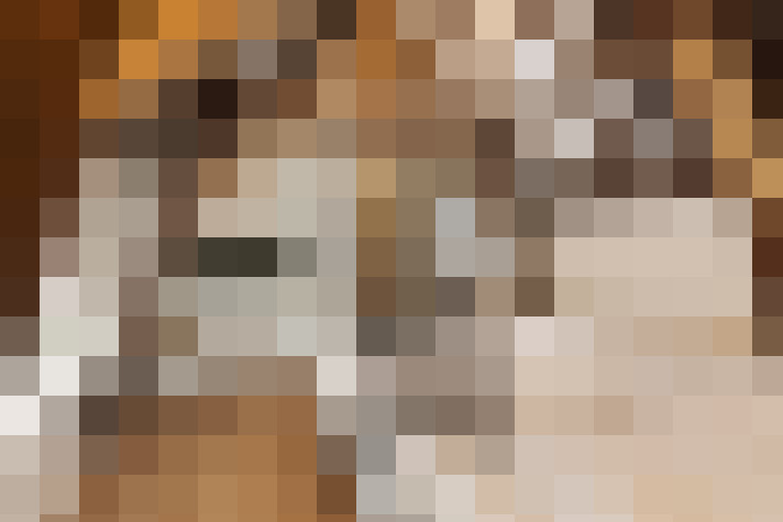  / #12