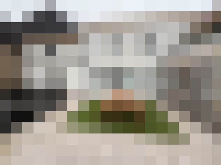 / #18