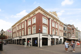 Dom — Venlo