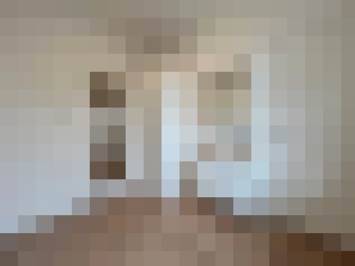  / #17