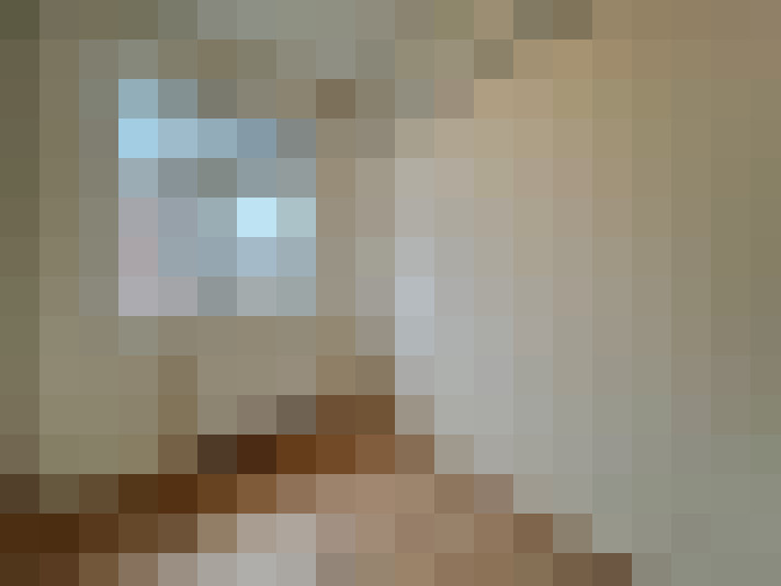  / #15