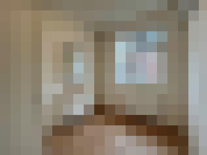  / #14