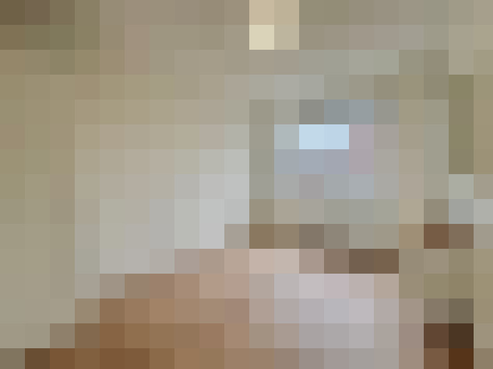  / #20