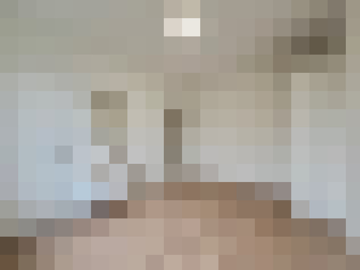  / #22