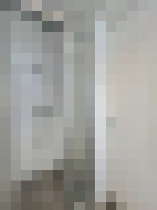 / #18
