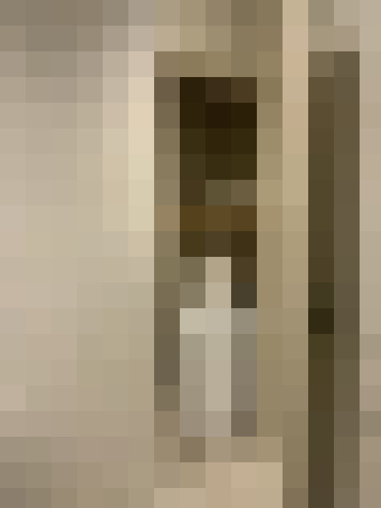  / #17