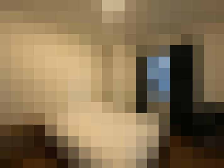  / #11