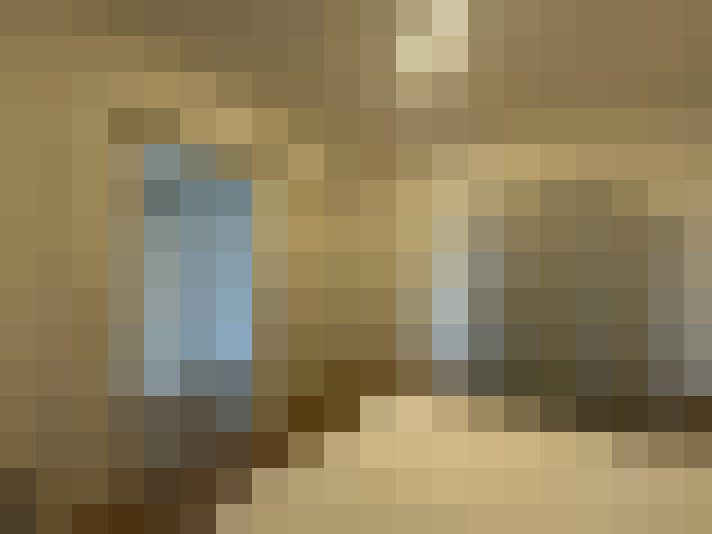  / #12