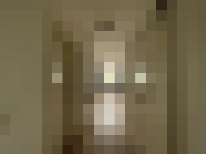  / #14
