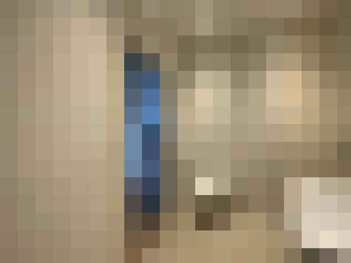  / #16
