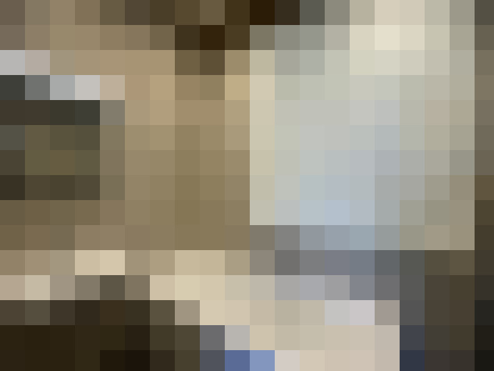  / #17