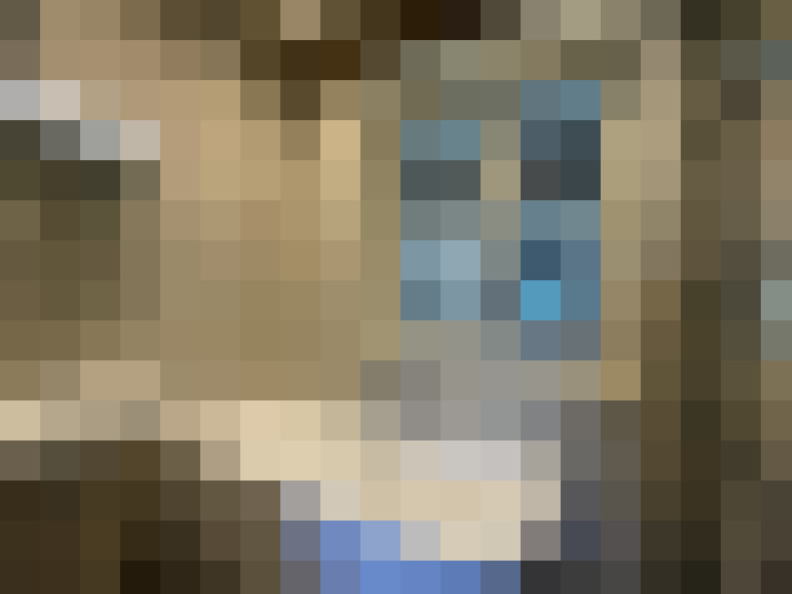 / #18