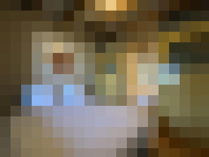  / #15
