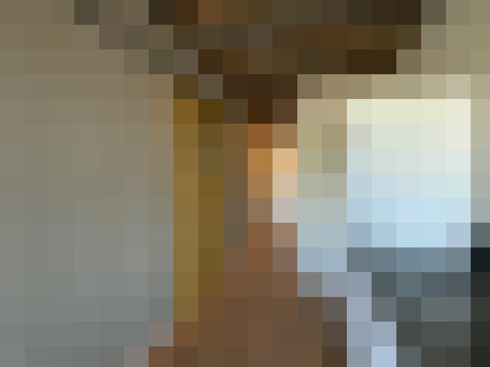  / #9
