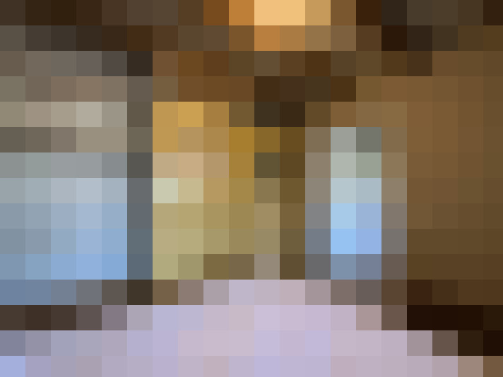  / #12