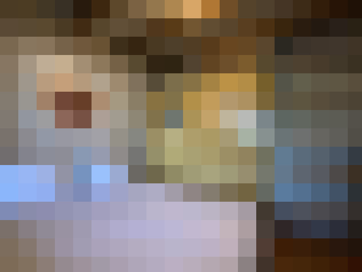  / #13