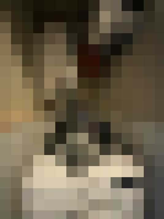  / #22