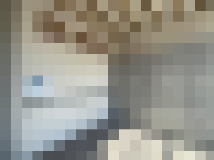  / #24