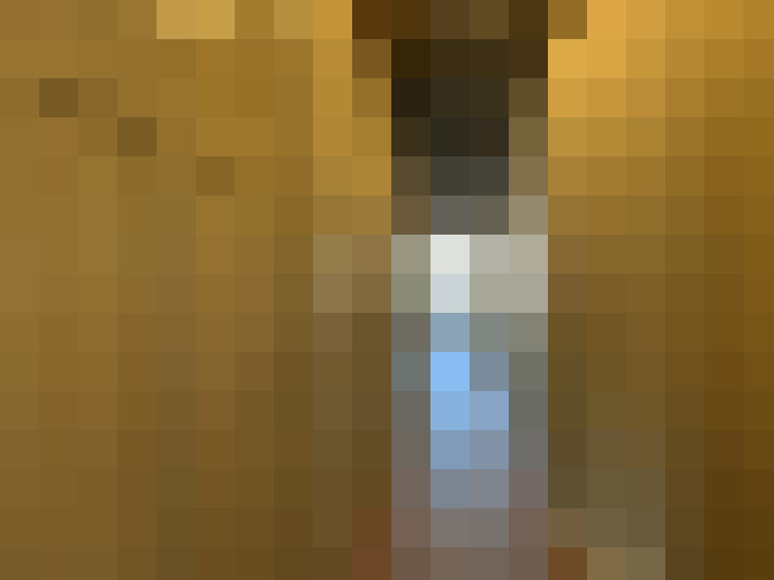  / #20