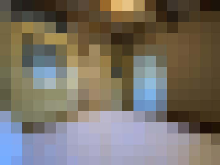  / #14