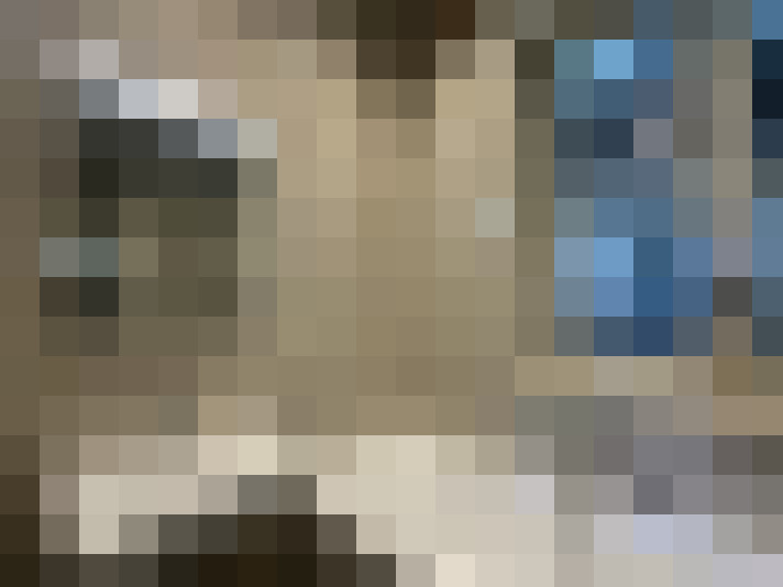  / #16