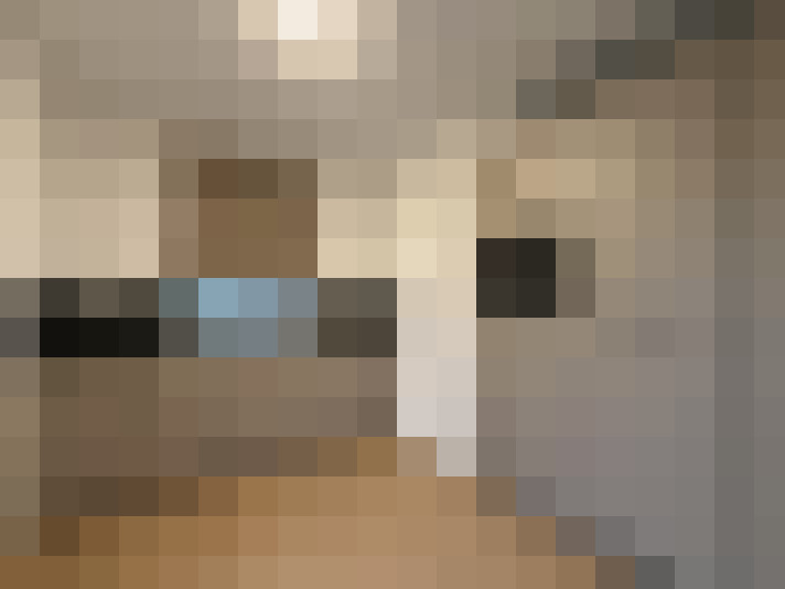  / #7