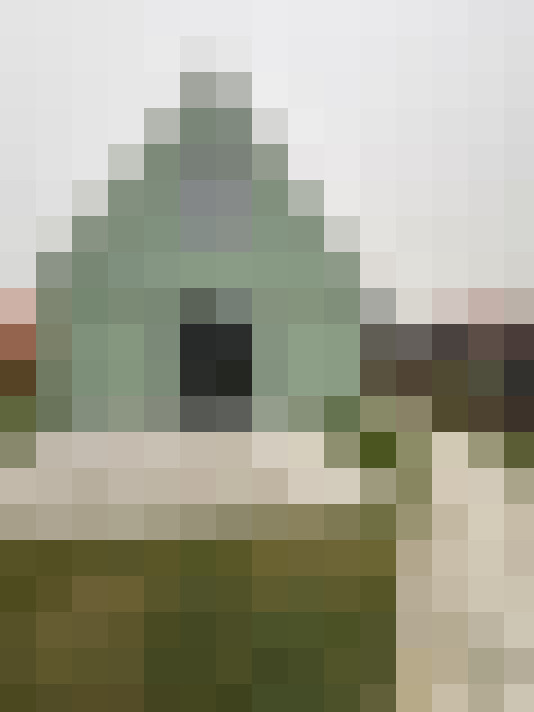 / #18