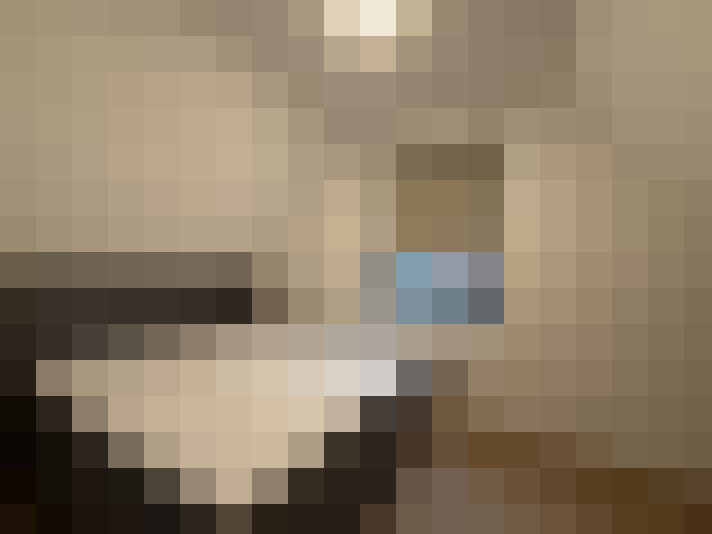  / #12