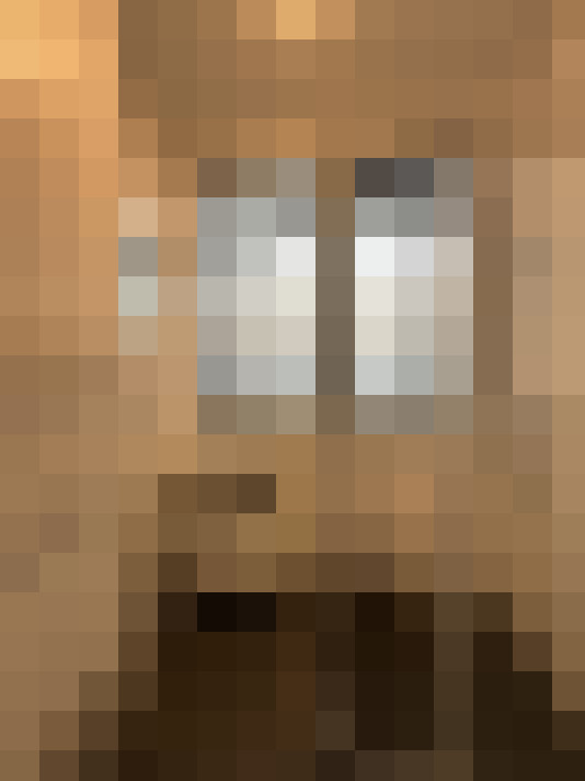  / #15