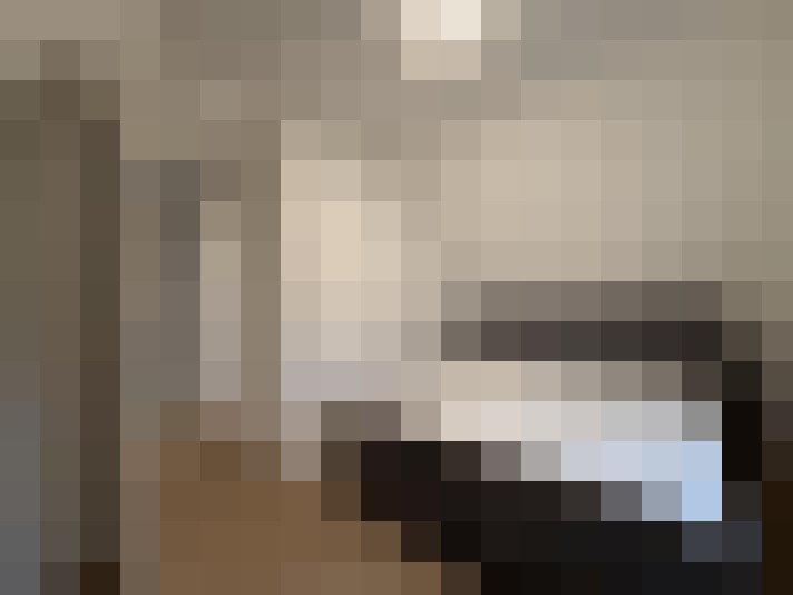  / #13