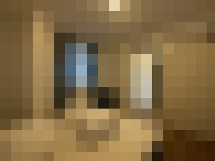  / #12